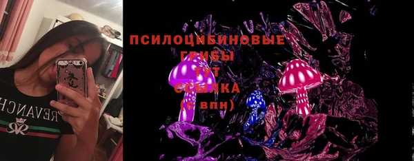 бутират Алексин