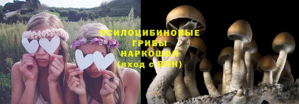 гашиш Алзамай