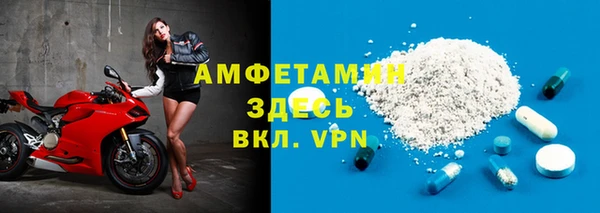 сатива Абинск
