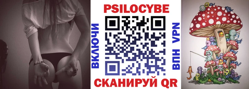 Псилоцибиновые грибы Psilocybine cubensis  kraken зеркало  Брюховецкая 